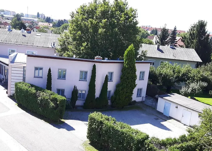 Gasthof Bokan