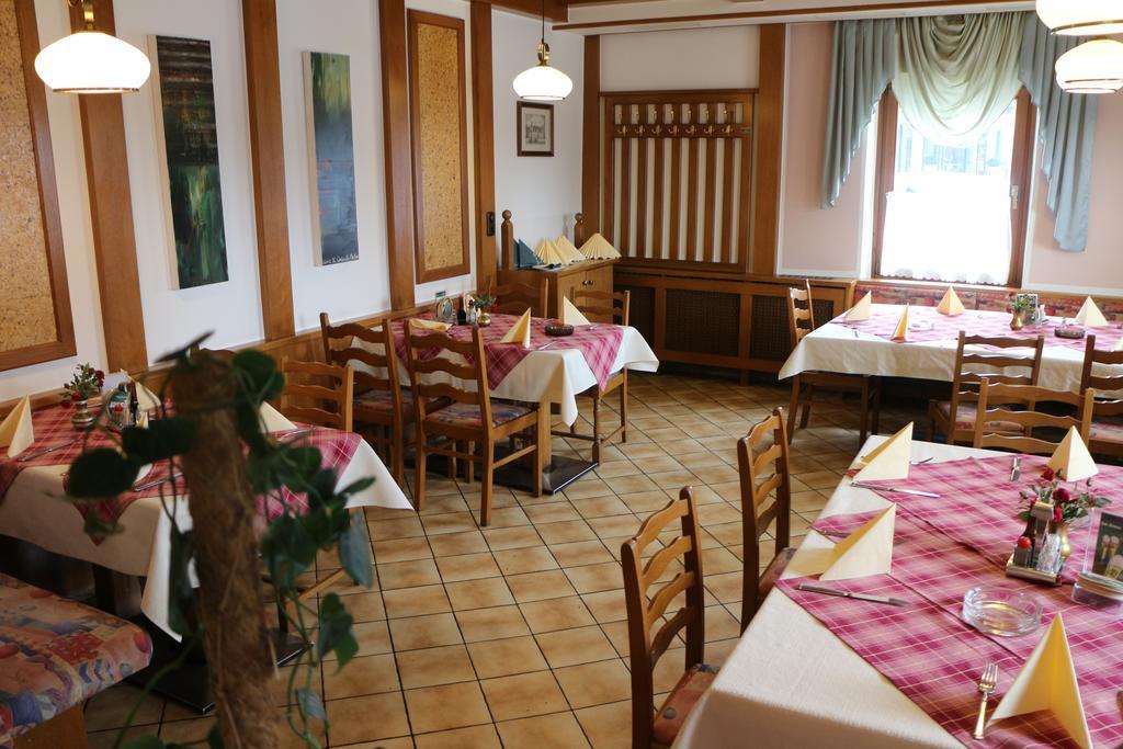 Maison d'hôtes Bokan 3*