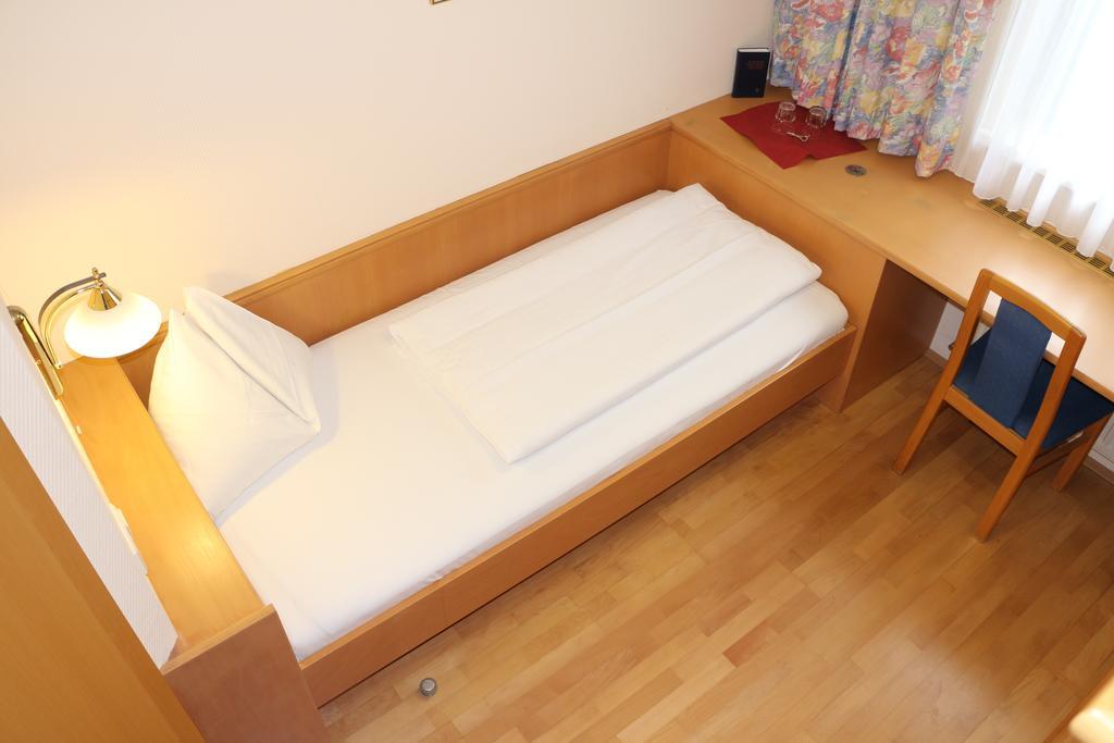 Bokan Gasthof 3*
