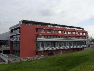 Gasthof Bokan 3*