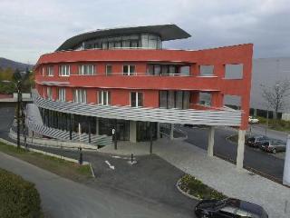 Gasthof Bokan Graz
