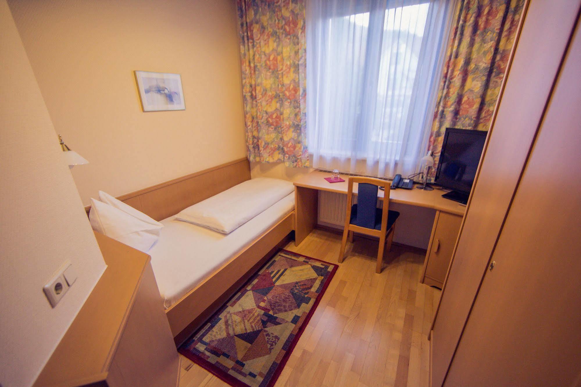 Gasthof Bokan Graz