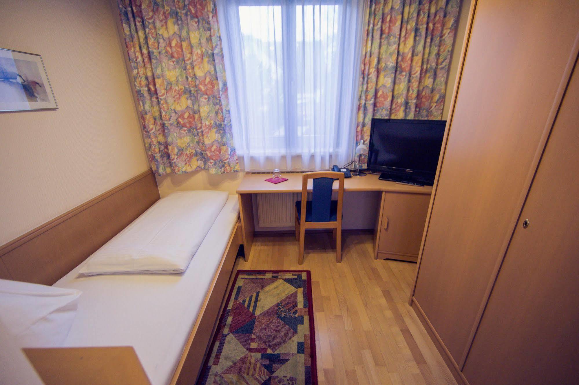 Bokan Gasthof Graz
