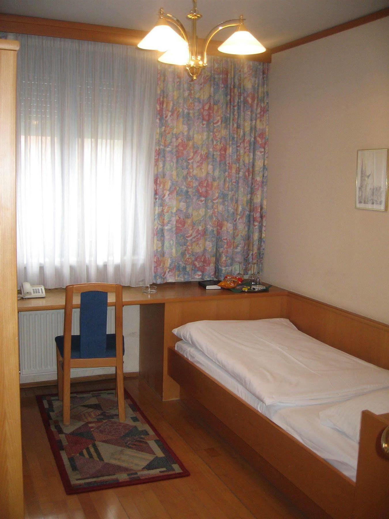 Gasthof Bokan 3*